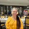 mariaramos3379