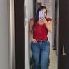 marianicosi