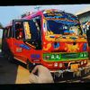 rahan.jutt.pindia.alaa