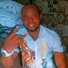 onumoh11