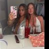 taliasanchez69