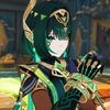 neferismyqueen