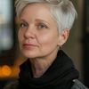 annet.meerdink