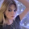 addilyn_03