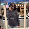 dianajaime_1