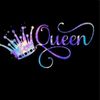 queenb67599