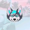 zingerzthehuskypup