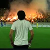 hanifa_sami1