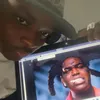 thefinesekid1