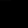 hspzaq