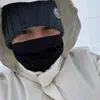 nikkitaa04