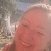 irene.corvello0