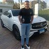 m.aed.el.hameed