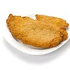 milanesa0..mo