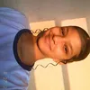 iza_idalini2