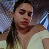 anyily.abreu