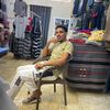 user9942916533877