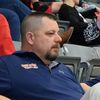 wrestlingdad21