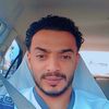 hossam.sadiq.alnah