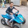 1_hamo_.7