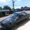 marcosgonzalez570