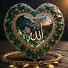 oumar.hassan4