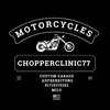 chopperclinic77