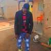 san.dabre