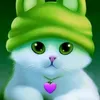 user1283622225286