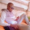 user1920610781248
