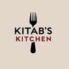 kitabs_kitchen