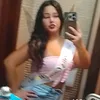 irenehiro10