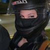 icon_eya0