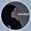 marem.mohammed60