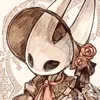 jinxrtl