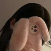 bellaboo2111
