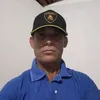 pedro7901l