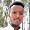 ketema719
