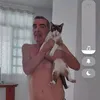 david.vaisman