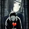sive_az