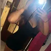 vxx_valee