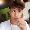 jean.carlos.mora8