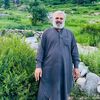ikram.ullah903