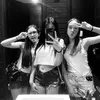 _____gaiaaa____