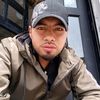 lizandro968