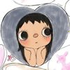 rana_riil