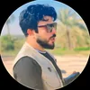 zainab96205