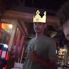 cjbacon141