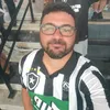 rafaelandrade.1986