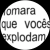 rita_lays00